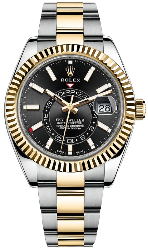 rolex sky-dweller 326933 watchfinder|rolex sky dweller diamond bezel.